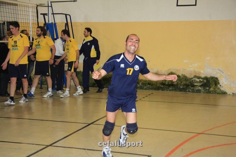 110522 Gibellina 095_tn.jpg